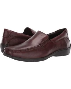 Johnston & Murphy Crawford Venetian | Loafers 15 Johnston & Murphy Crawford Venetian | Loafers -Johnston & Murphy Sales 71RC8m VJL. AC SR736920