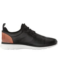 Johnston & Murphy Waterproof XC4® Casual Dress Plain Toe Prentiss Sneaker | Sneakers & Athletic Shoes -Johnston & Murphy Sales 71RD283J0vL. AC SR736920