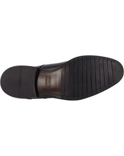 Johnston & Murphy Henrick Plain Toe | Oxfords -Johnston & Murphy Sales 71RE7pDTvmL. AC SR736920