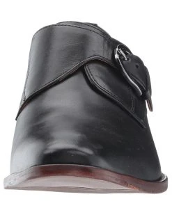 Johnston & Murphy McClain Dress Monk Strap | Oxfords -Johnston & Murphy Sales 71RTdhq1UvL. AC SR736920