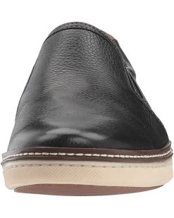 Johnston & Murphy McGuffey Casual Slip-on Sneaker | Sneakers & Athletic Shoes -Johnston & Murphy Sales 71RXif6zXdL. AC SR736920