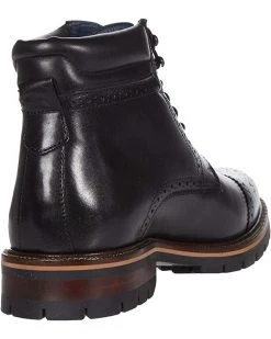 Johnston & Murphy Cody Cap Toe Boot | Boots -Johnston & Murphy Sales 71RZzkCO6GL. AC SR736920