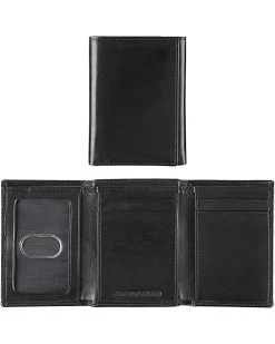 Johnston & Murphy Trifold Wallet | Wallets -Johnston & Murphy Sales 71RmCVd4o2L. AC SR736920
