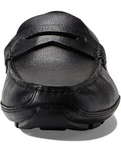 Johnston & Murphy Collection Damon Penny | Loafers 12 Johnston & Murphy Collection Damon Penny | Loafers -Johnston & Murphy Sales 71Royoa 9ML. AC SR736920