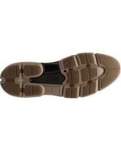 Johnston & Murphy XC4 Tanner Cap Toe | Oxfords -Johnston & Murphy Sales 71RrINdpKwL. AC SR736920