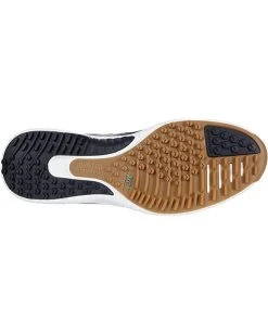 Johnston & Murphy Waterproof XC4® Golf H1-Luxe Hybrid Sneaker | Sneakers & Athletic Shoes -Johnston & Murphy Sales 71S1ySheK6L. AC SR736920