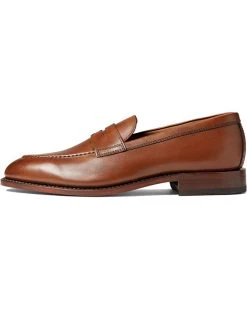 Johnston & Murphy Melton Penny | Loafers -Johnston & Murphy Sales 71SFD3LR8QL. AC SR736920