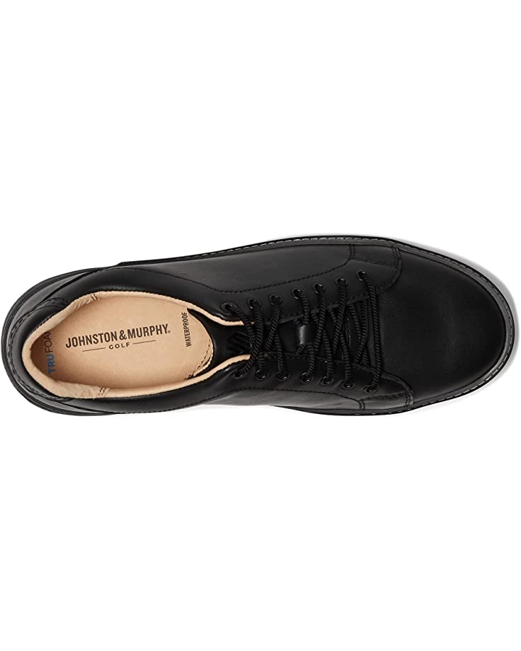 Johnston & Murphy McGuffey GL1 Hybrid | Sneakers & Athletic Shoes 2 Johnston & Murphy McGuffey GL1 Hybrid | Sneakers & Athletic Shoes - Image 2