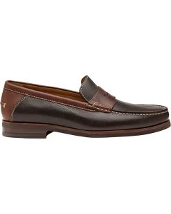 Johnston & Murphy Bolton Penny Loafer | Loafers 11 Johnston & Murphy Bolton Penny Loafer | Loafers -Johnston & Murphy Sales 71SMf3UFFDL. AC SR736920