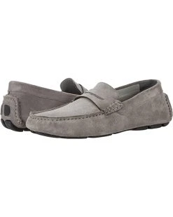 Johnston & Murphy Collection Dayton Penny Loafer | Loafers 14 Johnston & Murphy Collection Dayton Penny Loafer | Loafers -Johnston & Murphy Sales 71SXwbvSOUL. AC SR736920