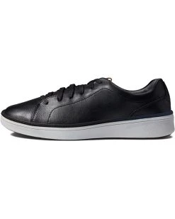 Johnston & Murphy XC4 Foust Lace To Toe | Sneakers & Athletic Shoes -Johnston & Murphy Sales 71SbOu1n3kL. AC SR736920