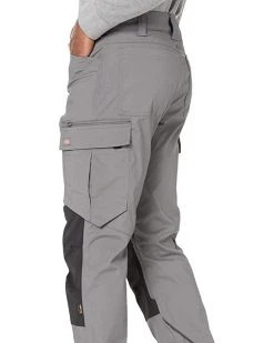 Dickies Temp-iQ™ 365 Pants -Johnston & Murphy Sales 71SsZX7cajL. AC SR736920
