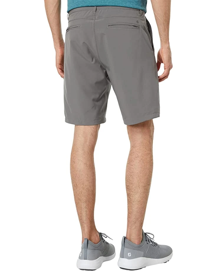 Johnston & Murphy XC4 Performance Shorts 2 Johnston & Murphy XC4 Performance Shorts - Image 2