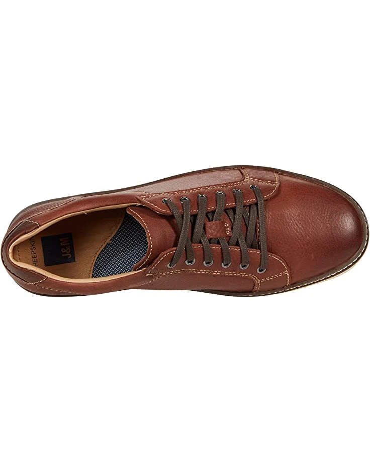 Mcguffey Lace To Toe Johnston & Murphy Mcguffey Lace To Toe | Sneakers & Athletic Shoes -Johnston & Murphy Sales 71TNfTAzNES. AC SR736920