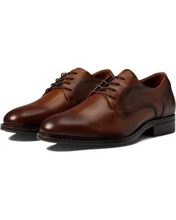Johnston & Murphy Hawthorn Plain Toe | Oxfords -Johnston & Murphy Sales 71TOqsDVPTL. AC SR736920