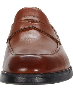 Johnston & Murphy Waterproof XC4® Maddox Penny | Loafers 11 Johnston & Murphy Waterproof XC4® Maddox Penny | Loafers -Johnston & Murphy Sales 71TVyF0CG4L. AC SR736920