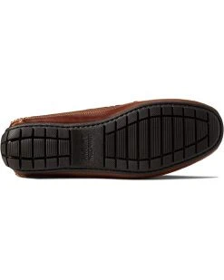 Johnston & Murphy Cort One Eye Tie | Loafers -Johnston & Murphy Sales 71Thi Q fVL. AC SR736920