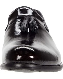 Johnston & Murphy Collection Highland Tassel | Loafers 11 Johnston & Murphy Collection Highland Tassel | Loafers -Johnston & Murphy Sales 71TiJCwBbEL. AC SR736920