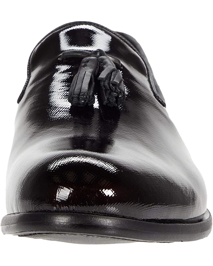 Johnston & Murphy Collection Highland Tassel | Loafers 6 Johnston & Murphy Collection Highland Tassel | Loafers - Image 6