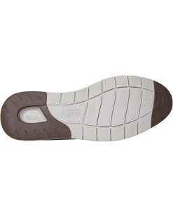 Johnston & Murphy Collection Vaughn Plain Toe | Oxfords -Johnston & Murphy Sales 71TkBh4LmFL. AC SR736920