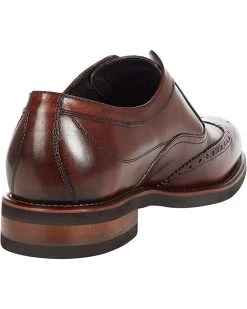 Johnston & Murphy Collection Jameson Wingtip | Oxfords -Johnston & Murphy Sales 71TnWknF8L. AC SR736920