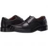 Johnston & Murphy Tabor Runoff Lace-Up | Oxfords