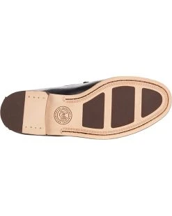 Johnston & Murphy Collection Baldwin Venetian | Loafers -Johnston & Murphy Sales 71U9sJQuTJL. AC SR736920