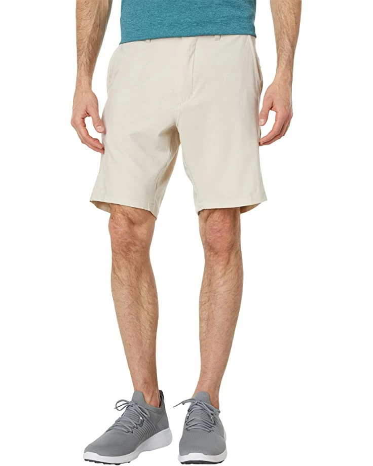 Johnston & Murphy XC4 Performance Shorts 5 Johnston & Murphy XC4 Performance Shorts - Image 5