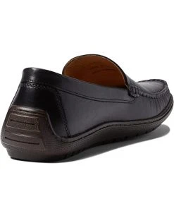 Johnston & Murphy Nichols Venetian | Loafers -Johnston & Murphy Sales 71UKktLkRcL. AC SR736920