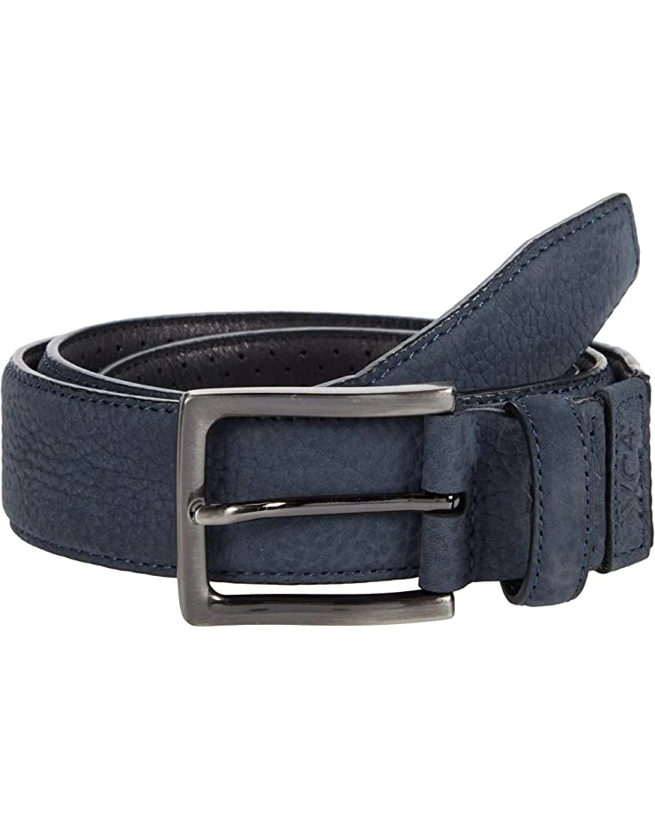 Johnston & Murphy XC4 Dress Belt | Belts 2 Johnston & Murphy XC4 Dress Belt | Belts - Image 2