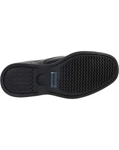 Johnston & Murphy Shuler Moc Toe Slip-On | Loafers 2 Johnston & Murphy Shuler Moc Toe Slip-On | Loafers -Johnston & Murphy Sales 71VHbCNz8SL. AC SR736920