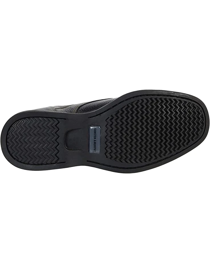 Shuler Moc Toe Slip-On Johnston & Murphy Shuler Moc Toe Slip-On | Loafers -Johnston & Murphy Sales 71VHbCNz8SL. AC SR736920