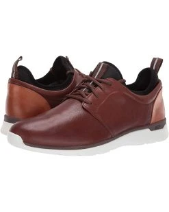 Johnston & Murphy Waterproof XC4® Casual Dress Plain Toe Prentiss Sneaker | Sneakers & Athletic Shoes -Johnston & Murphy Sales 71VMKCSCaSL. AC SR736920