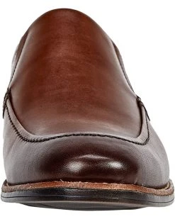 Johnston & Murphy Lewis Moc Toe Venetian | Loafers -Johnston & Murphy Sales 71VMyNRTVmL. AC SR736920