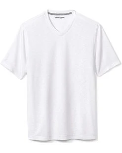 Johnston & Murphy Vintage Slub V-Neck Tee | Shirts & Tops 5 Johnston & Murphy Vintage Slub V-Neck Tee | Shirts & Tops -Johnston & Murphy Sales 71VTWkV818L. AC SR736920