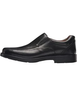Johnston & Murphy Waterproof XC4® Stanton Panel Toe Slip-On | Loafers -Johnston & Murphy Sales 71Vz3N7O3XL. AC SR736920
