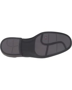 Johnston & Murphy Waterproof XC4® Stanton Moc Toe Slip-On | Loafers -Johnston & Murphy Sales 71WBw2qPcL. AC SR736920