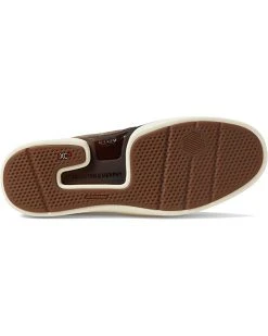 Johnston & Murphy XC4 Foust Slip-On | Sneakers & Athletic Shoes 9 Johnston & Murphy XC4 Foust Slip-On | Sneakers & Athletic Shoes -Johnston & Murphy Sales 71WJR04W L. AC SR736920