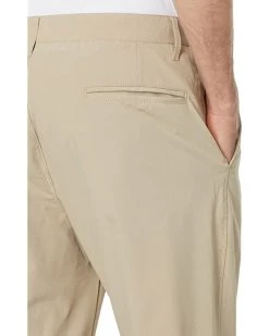 Johnston & Murphy XC4 Performance Pants 6 Johnston & Murphy XC4 Performance Pants -Johnston & Murphy Sales 71WMUZaYNlL. AC SR736920