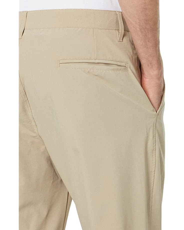 Johnston & Murphy XC4 Performance Pants 3 Johnston & Murphy XC4 Performance Pants - Image 3