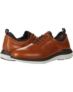 Johnston & Murphy XC4 Lancer Plain Toe | Sneakers & Athletic Shoes -Johnston & Murphy Sales 71WWiNwYTGL. AC SR736920