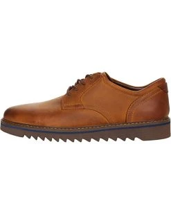 Johnston & Murphy Gunner Plain Toe | Oxfords -Johnston & Murphy Sales 71We5wnVjRL. AC SR736920