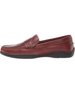 Johnston & Murphy Fowler Penny | Loafers -Johnston & Murphy Sales 71WeCQ1A5L. AC SR736920