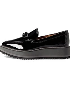 Johnston & Murphy Gracelyn Chain Loafer | Loafers -Johnston & Murphy Sales 71WeHy1nKtL. AC SR736920