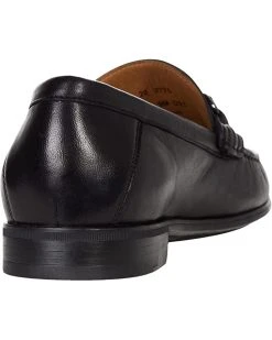 Johnston & Murphy Hawkins Bit | Loafers -Johnston & Murphy Sales 71Wl9Wb08PL. AC SR736920