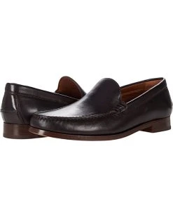 Johnston & Murphy Collection Baldwin Venetian | Loafers -Johnston & Murphy Sales 71Wnf1 IYpL. AC SR736920