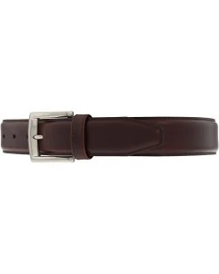 Johnston & Murphy Wax Veal Belt | Belts 5 Johnston & Murphy Wax Veal Belt | Belts -Johnston & Murphy Sales 71WreNkBKEL. AC SR736920