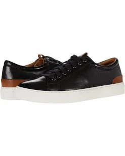 Johnston & Murphy Banks Lace To Toe | Sneakers & Athletic Shoes