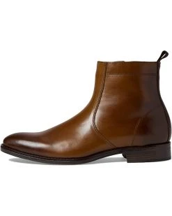 Johnston & Murphy Lewis Zip Boot | Boots -Johnston & Murphy Sales 71XNAsIKZ1L. AC SR736920