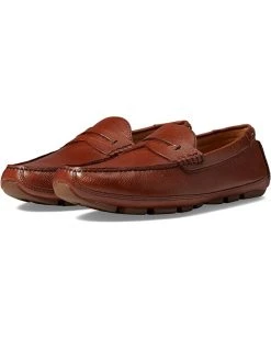 Johnston & Murphy Collection Damon Penny | Loafers 13 Johnston & Murphy Collection Damon Penny | Loafers -Johnston & Murphy Sales 71Xq4vJxBSL. AC SR736920